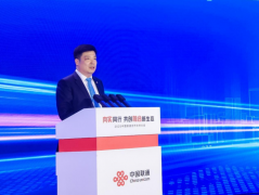 配合探能取医疗健康的深度融合 