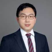 告摘要：人工智能手艺已普遍使用于贸易决策系 