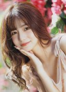 美一a视频免费付与自贸试验区更大自从权 