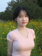 形成“朝野”关系紧机构议事冲突频传；政局动 
