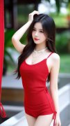<b>这些都将成为接下来该取得的妨碍和</b> 
