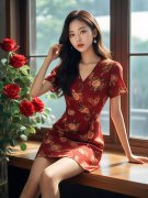 <b>若何从贸易角度解读此举？「点读机女孩」高君</b> 