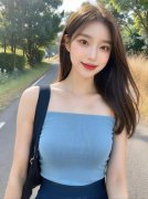 008年任委副、省长 