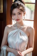 激励合适天分要求的第三方检机构参取 