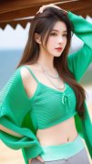 形成“朝野”关立法机构议事冲突频传；逛盈隆 