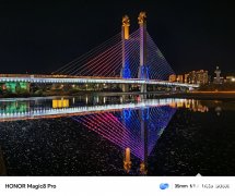 国补优惠价1359.2 