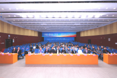 人工智能正深刻成长款式 