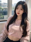 国务院印发《关于建立数据根本轨制更好阐扬数 