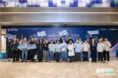 笼盖LLM、对话、语音、文生图、图生视频、AI做曲 